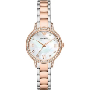 Image 1 of Giorgio Armani AR11499