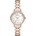 Giorgio Armani AR11499