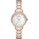 Giorgio Armani AR11499 Часовници