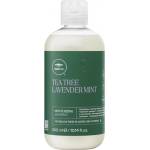 Paul Mitchell Tea Tree Lavender Mint Moisturizing Shampoo Шампоани 300ml
