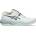 ASICS Gel-resolution x clay 40