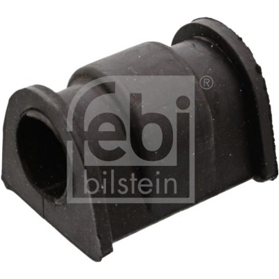 Ulożenie priečneho stabilizátora FEBI BILSTEIN 41398
