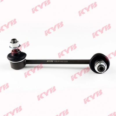 Tyč nebo vzpěra stabilizátoru KYB KSLR1002