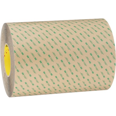 3M VHB Prenosová lepiaca páska F9473PC