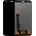 CAT LCD дисплей за CAT S62 Pro S62 Pro