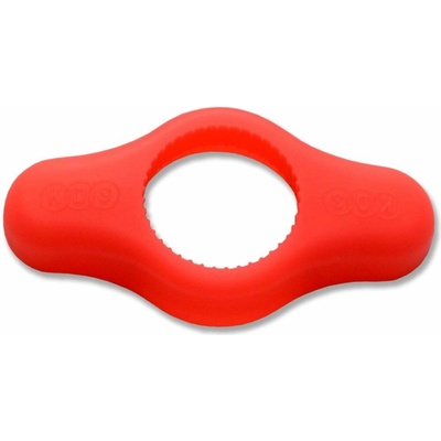 KDS Otvírač PET lahví – Zboží Dáma