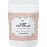 Bake Affair Билков чай в пакетче - Be my Sweetheart - 30 г