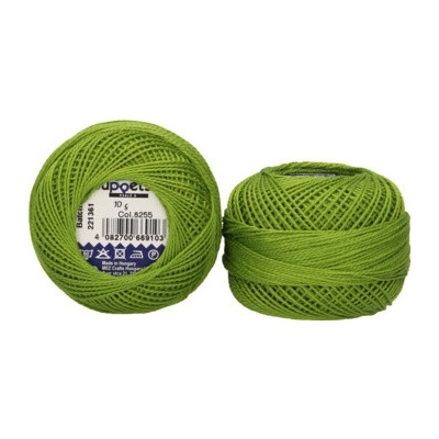 Puppets Perle 10g DOPREDAJ 08255