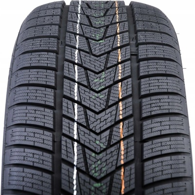Tracmax X-Privilo S330 235/50 R20 104V