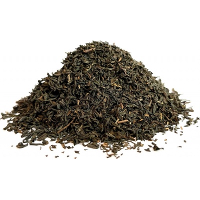 Naturway China Keemun černý 1000 g
