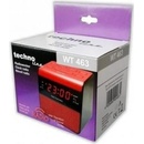 Technoline WT 463R