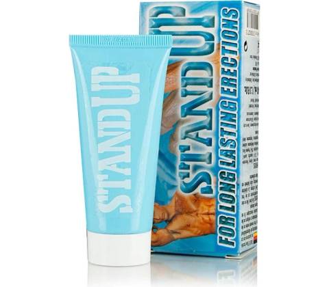 Stand Up 40 ml
