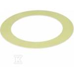 Onnline Seal dn100 eco collar 4pcs