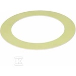 Onnline Seal dn100 eco collar 4pcs