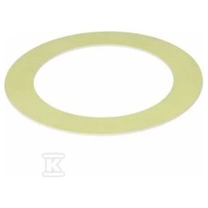 Onnline Seal dn100 eco collar 4pcs