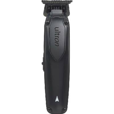 Ultron Jord Naked Trimmer