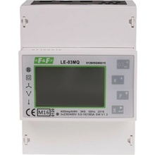 F&F LE-03MQ