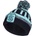 FANATICS Seattle kraken thrive cuffed pom beanie uni