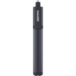 Insta360 Invisible Selfie Stick (CINX2CB/G)