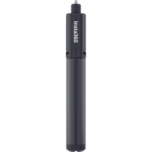 Insta360 Invisible Selfie Stick (CINX2CB/G)