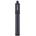 Insta360 Invisible Selfie Stick (CINX2CB/G)
