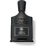 Creed Absolu Aventus EDP 100 ml Парфюми