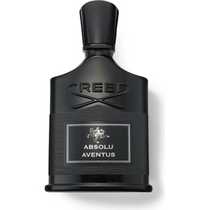 Creed Absolu Aventus EDP 100 ml Парфюми