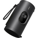 JMGO PicoPlay+