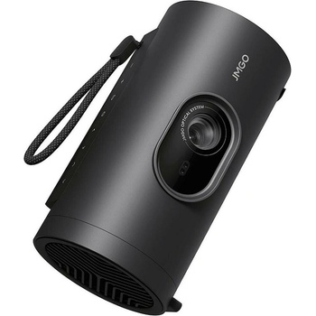 JMGO PicoPlay+