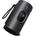 JMGO PicoPlay+