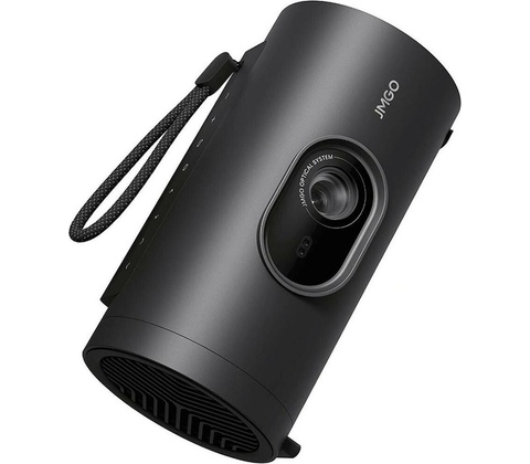 JMGO PicoPlay+