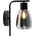Candellux CA1027