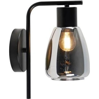 Candellux CA1027