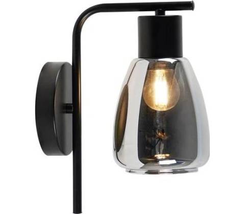 Candellux CA1027
