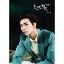 Nct 127 - Awaken - Johnny Version CD