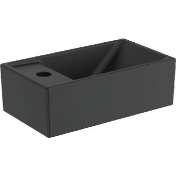 Ideal Standard Tempo E2113V3