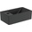 Ideal Standard Tempo E2113V3