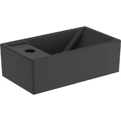Ideal Standard Tempo E2113V3