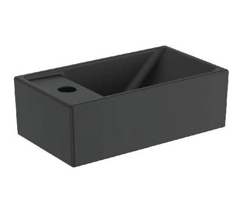 Ideal Standard Tempo E2113V3
