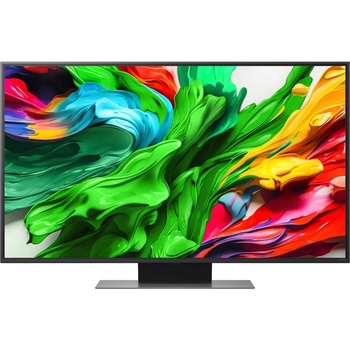 LG 50QNED86A6C