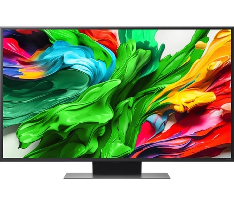 LG 50QNED86A6C