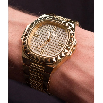 Guess GW0622G1