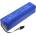 Cameron Sino Батерия за Dreame Mova S10 Plus, 6800 mAh, Li-Ion (CS-DRL142VX)