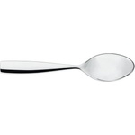 Alessi Лъжица за хранене Dressed (mw03/1)