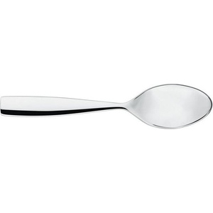 Alessi Лъжица за хранене Dressed (mw03/1)