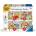 Ravensburger - Puzzle 4v1 Winnie The Pooh - 1 - 39 piese