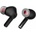 Maxell MAXPODS 348596