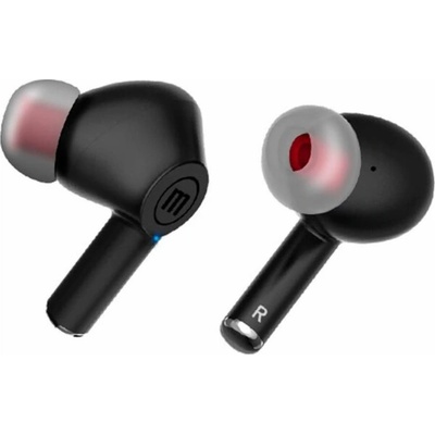 Maxell MAXPODS 348596