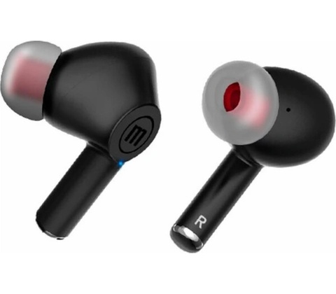 Maxell MAXPODS 348596