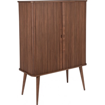 Zuiver Barbier